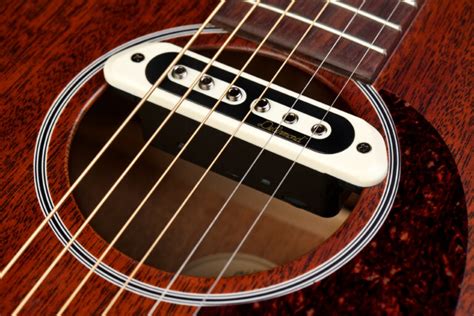 dans dearmond|DeArmond Pickups – Premium Guitar Pickups.